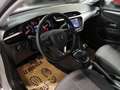Opel Corsa VAN 1.2 EDITION Transporter mit Trenngitter Blanc - thumbnail 10