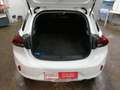 Opel Corsa VAN 1.2 EDITION Transporter mit Trenngitter Blanc - thumbnail 13