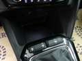 Opel Corsa VAN 1.2 EDITION Transporter mit Trenngitter Blanc - thumbnail 19