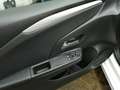 Opel Corsa VAN 1.2 EDITION Transporter mit Trenngitter Weiß - thumbnail 18