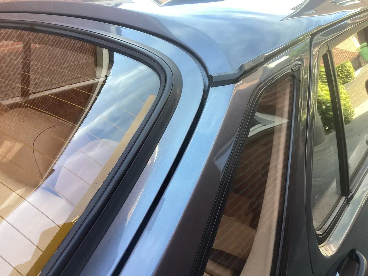 Saab 900 S 2.0 Turbo, foto 9