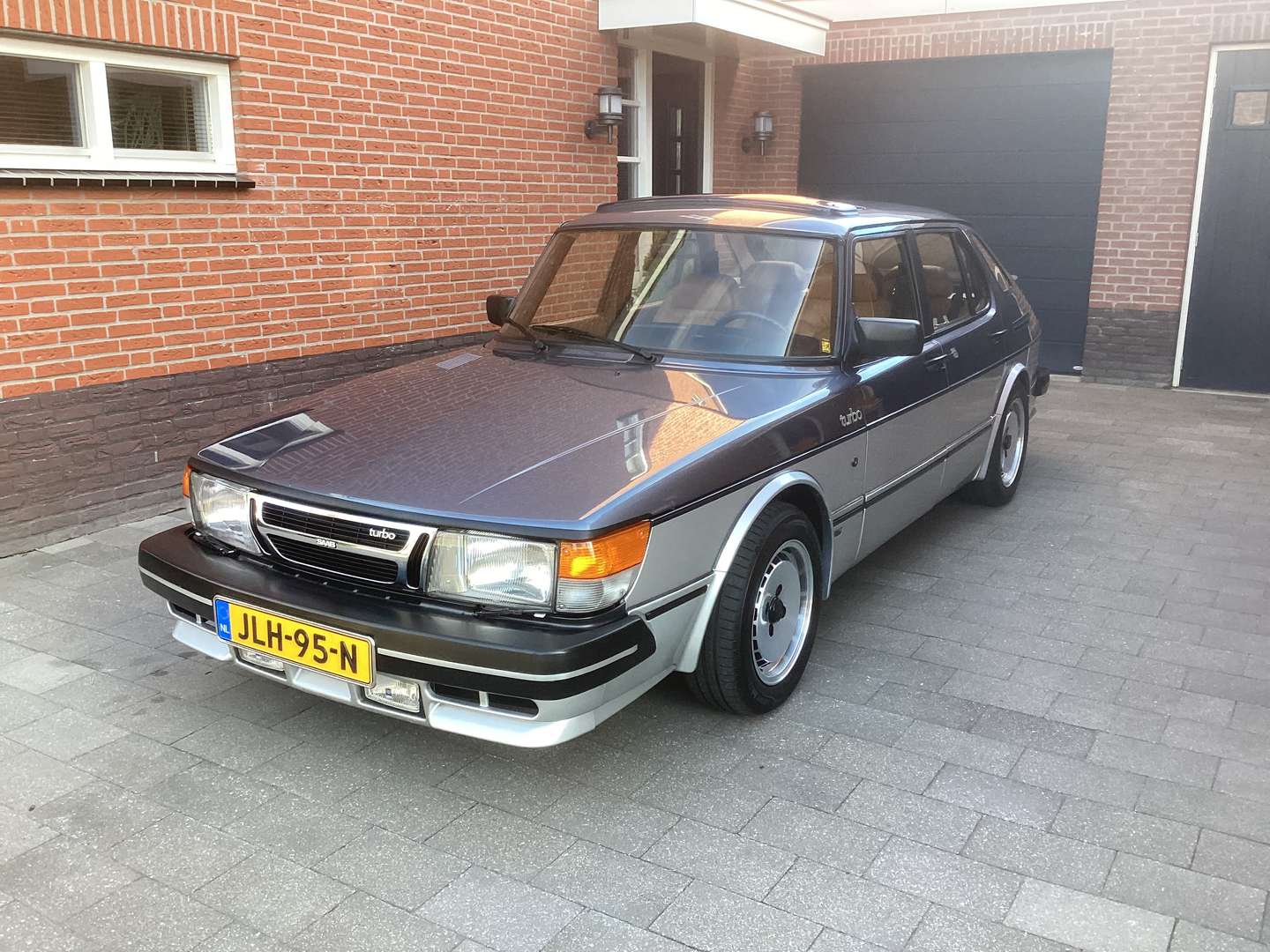 www.autoscout24.nl