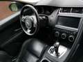 Jaguar E-Pace S AWD LED Leder Cam Navi ACC Virt DAB+ Bianco - thumbnail 4