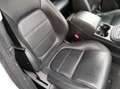 Jaguar E-Pace S AWD LED Leder Cam Navi ACC Virt DAB+ Bianco - thumbnail 5