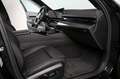 BMW 520 d xDr AT M Sport AHK Standh ACC H&K Sitzbelüf Schwarz - thumbnail 7