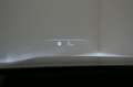 BMW 520 d xDr AT M Sport AHK Standh ACC H&K Sitzbelüf Schwarz - thumbnail 13