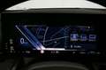 BMW 520 d xDr AT M Sport AHK Standh ACC H&K Sitzbelüf Schwarz - thumbnail 12