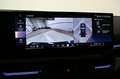 BMW 520 d xDr AT M Sport AHK Standh ACC H&K Sitzbelüf Schwarz - thumbnail 11
