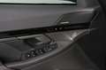 BMW 520 d xDr AT M Sport AHK Standh ACC H&K Sitzbelüf Schwarz - thumbnail 18