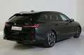 BMW 520 d xDr AT M Sport AHK Standh ACC H&K Sitzbelüf Schwarz - thumbnail 5