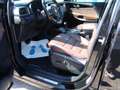 Kia Sorento Platinum Edition 4WD AUTO Leder Navi Pan - thumbnail 11