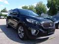 Kia Sorento Platinum Edition 4WD AUTO Leder Navi Pan - thumbnail 4