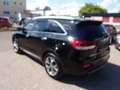 Kia Sorento Platinum Edition 4WD AUTO Leder Navi Pan - thumbnail 8