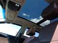 Kia Sorento Platinum Edition 4WD AUTO Leder Navi Pan - thumbnail 15