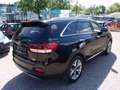 Kia Sorento Platinum Edition 4WD AUTO Leder Navi Pan - thumbnail 5