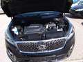 Kia Sorento Platinum Edition 4WD AUTO Leder Navi Pan - thumbnail 18