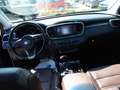 Kia Sorento Platinum Edition 4WD AUTO Leder Navi Pan - thumbnail 14