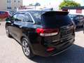 Kia Sorento Platinum Edition 4WD AUTO Leder Navi Pan - thumbnail 7