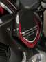 MV Agusta Dragster RC - SCS Grijs - thumbnail 5