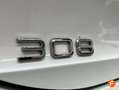 Peugeot 308 1.6 Hybrid Allure Pack EAT8 180 Blanc - thumbnail 17