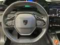 Peugeot 308 1.6 Hybrid Allure Pack EAT8 180 Blanc - thumbnail 8