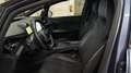 BYD Dolphin BEV 60KWH DESIGN 204 5P Gris - thumbnail 11