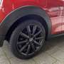 MINI Cooper Mini 1.5 Chili Business NL AUTO/1 EIGENAAR/FULL OP Rood - thumbnail 16