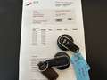 MINI Cooper Mini 1.5 Chili Business NL AUTO/1 EIGENAAR/FULL OP Rood - thumbnail 19