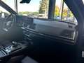Audi SQ5 quattro 3.0 TDI "S-Line/Matrix/Head-Up/Pano" Schwarz - thumbnail 14
