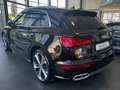 Audi SQ5 quattro 3.0 TDI "S-Line/Matrix/Head-Up/Pano" Schwarz - thumbnail 5