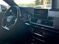 Audi SQ5 quattro 3.0 TDI "S-Line/Matrix/Head-Up/Pano" Schwarz - thumbnail 20