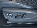 Audi SQ5 quattro 3.0 TDI "S-Line/Matrix/Head-Up/Pano" Schwarz - thumbnail 9