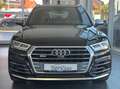 Audi SQ5 quattro 3.0 TDI "S-Line/Matrix/Head-Up/Pano" Schwarz - thumbnail 2
