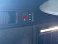 Audi SQ5 quattro 3.0 TDI "S-Line/Matrix/Head-Up/Pano" Schwarz - thumbnail 19