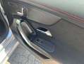 Mercedes-Benz CLA 200 CLA Silber - thumbnail 18