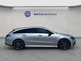 Mercedes-Benz CLA 200 CLA Silber - thumbnail 7