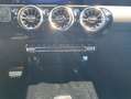Mercedes-Benz CLA 200 CLA Silber - thumbnail 13