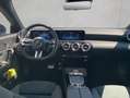 Mercedes-Benz CLA 200 CLA Silber - thumbnail 13