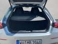 Mercedes-Benz CLA 200 CLA Silber - thumbnail 4