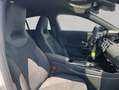 Mercedes-Benz CLA 200 CLA Silber - thumbnail 17