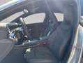 Mercedes-Benz CLA 200 CLA Silber - thumbnail 9