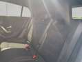 Mercedes-Benz CLA 200 CLA Silber - thumbnail 16