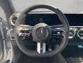 Mercedes-Benz CLA 200 CLA Silber - thumbnail 10