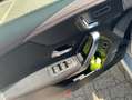 Mercedes-Benz CLA 200 CLA Silber - thumbnail 16