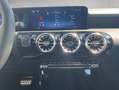 Mercedes-Benz CLA 200 CLA Silber - thumbnail 15