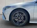 Mercedes-Benz CLA 200 CLA Silber - thumbnail 19