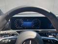 Mercedes-Benz CLA 200 CLA Silber - thumbnail 11