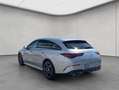 Mercedes-Benz CLA 200 CLA Silber - thumbnail 3