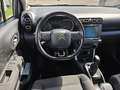 Citroen C3 Aircross C3 Aircross 1.2 puretech Shine 82cv GPL Nero - thumbnail 6