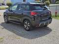 Citroen C3 Aircross C3 Aircross 1.2 puretech Shine 82cv GPL Nero - thumbnail 8